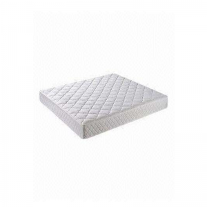 Handmade Organic Mattress & Pocket Spring Mattress